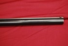 Ithaca 37 12 Gauge 28" Barrel Vent Rib Screw-In Choke 3" Chamber — photo 6