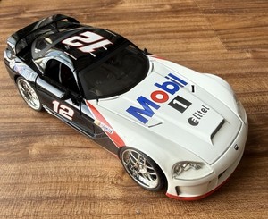 1 Badd Ride | eBay