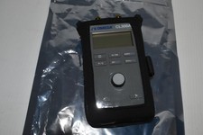 Omega CL300A Multifunction Thermocouple Calibrator W/ PROTECTIVE CASE   (WSA98)