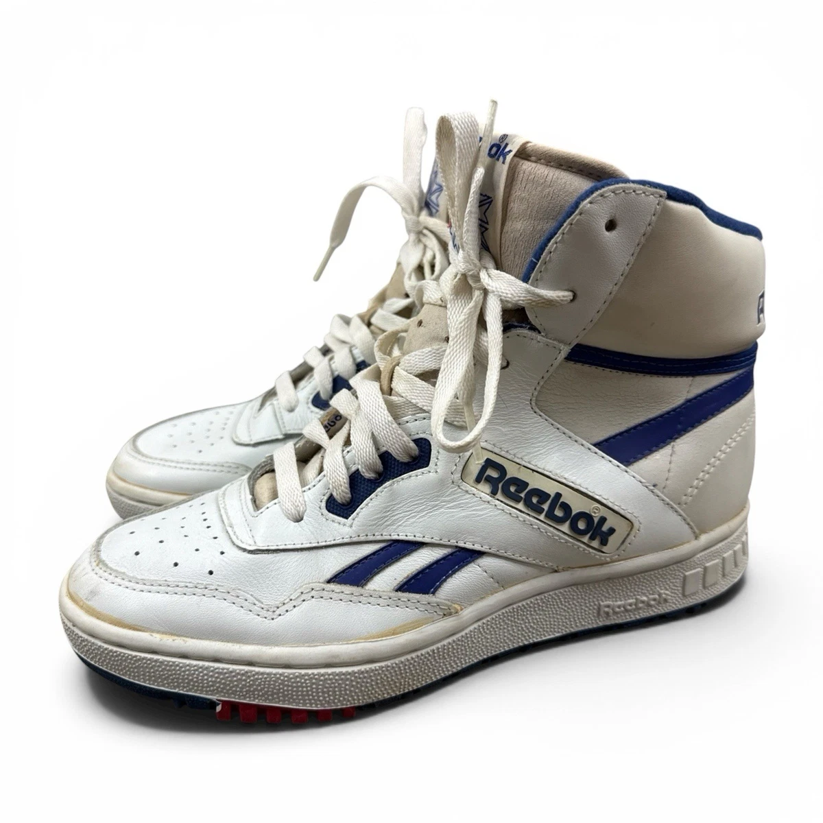 Reebok BB4600 for Sale | Authenticity Guaranteed | eBay