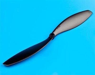 Krick Propeller Elektro 10x8 Zoll   (VE5) / 73019