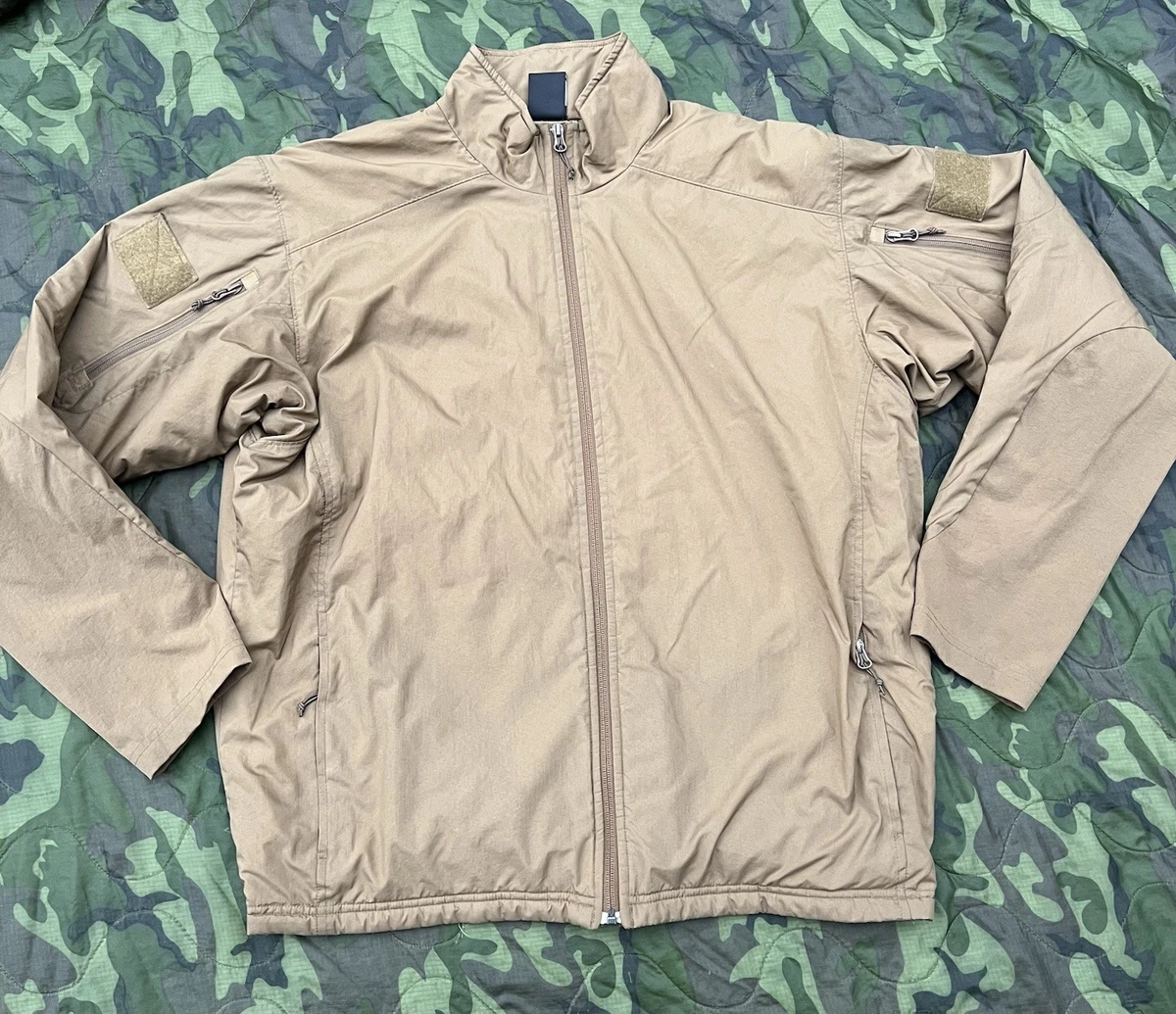 wild things jacket products for sale | eBay