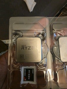 3200g | eBay
