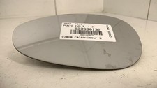 Glace de rétroviseur Fiat PUNTO