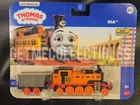 THOMAS AND FRIENDS DIECAST NIA AND TENDER 2 PACK JLB70 2026 METAL SAVE 15%