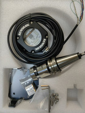 1PC RENISHAW OMI receiver  OMP40-2 Optical probe 90 days Warranty UPS Fastship