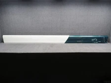 240014-509 Mooney M20K Flap Assembly LH