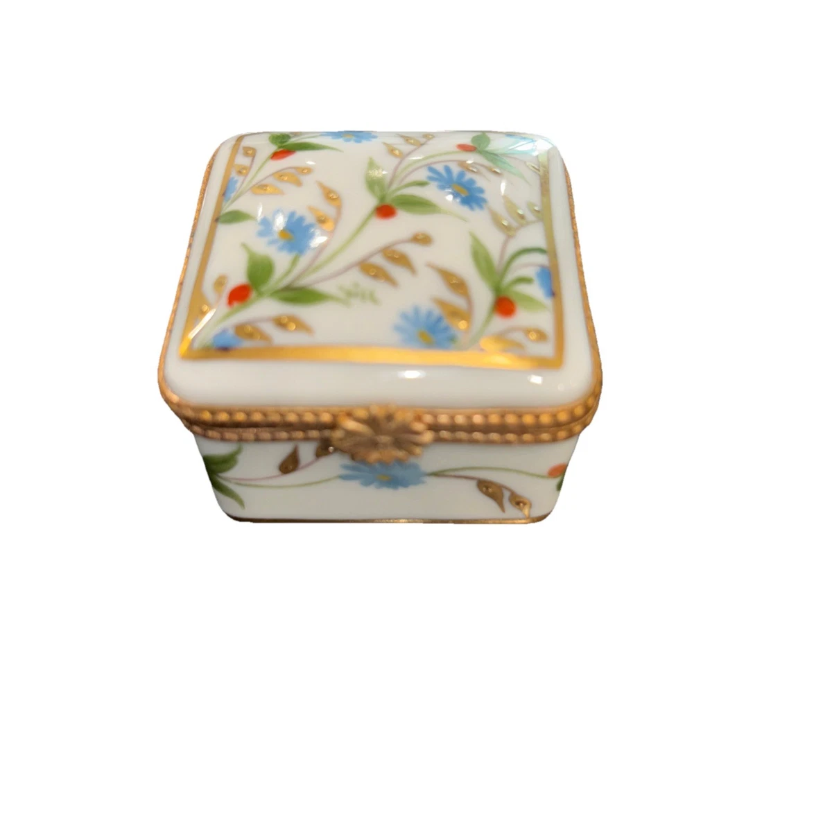 decor main limoges products for sale | eBay