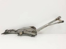 A2198200140 3281837 wischermotor vorne at MERCEDES CLASE CLS W219 320 CDI 2004 A2198200140 3281837 wischermotor vorne at MERCEDES CLASE CLS W219 320 CDI 2004