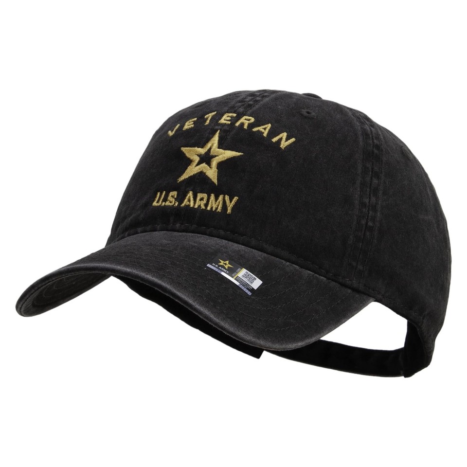 US Army Aviation Embroidered Washed Solid Pigment Dyed Cotton Twill Brass Buckle Cap Navy Osfm 60fa54dc 4a78 47ab 8bd1 8748a86796a2.484162d377c1a15a69e5481ff14e0c49