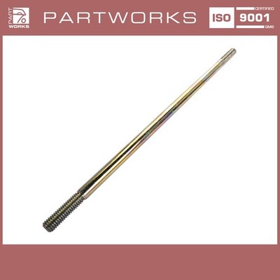 Tie Rod Carburetor For Porsche 911 SWB F 914 90110864800