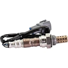 New 4-wire Oxygen Sensor Fits Toyota By ARBT960915