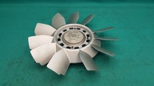 Mercedes Benz W116 450 4.5 6.9 Fan Wheel Fan Viscous Fan 1162051006