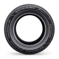 New Tires 20565 R16 95h 205 65 16 As As All Season Performance Tires Us Stock New Tires 20565 R16 95h 205 65 16 As As All Season Performance Tires Us Stock
