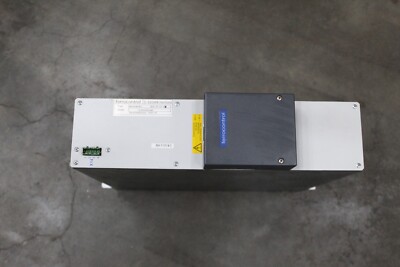 Ferrocontrol B15-00-00-0B