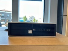 HP Compaq 8000 Elite SFF