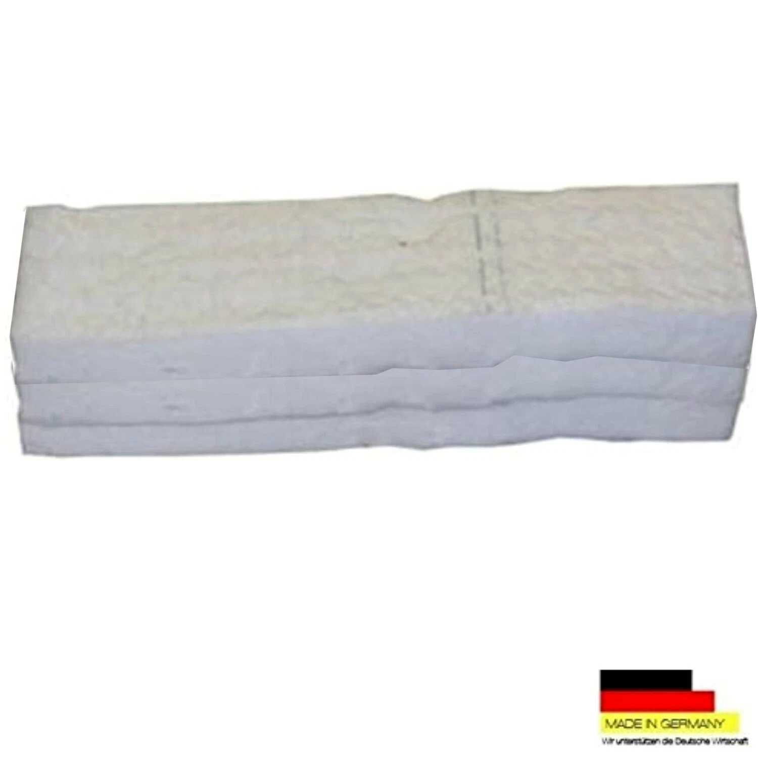 Bild 5 von 8