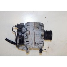 Alternateur Audi TT