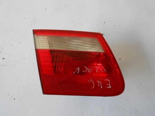 Rückleuchte Rücklicht Bremslicht BMW E46 Kombi Innenecke links