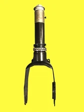 Front Fork for Electric Scooter NIU KQi3 MAX #2304