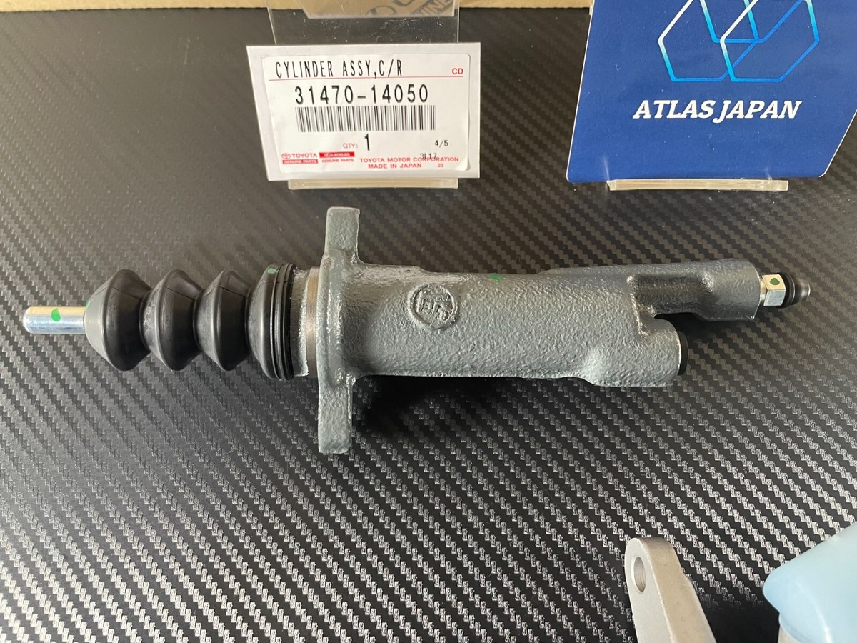 ZC-700α Zx 700 | eBay