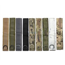 Replacement Headband Cover for Soundcore, Onkyo H500BT, Mpow H7, Mixer E7, B O