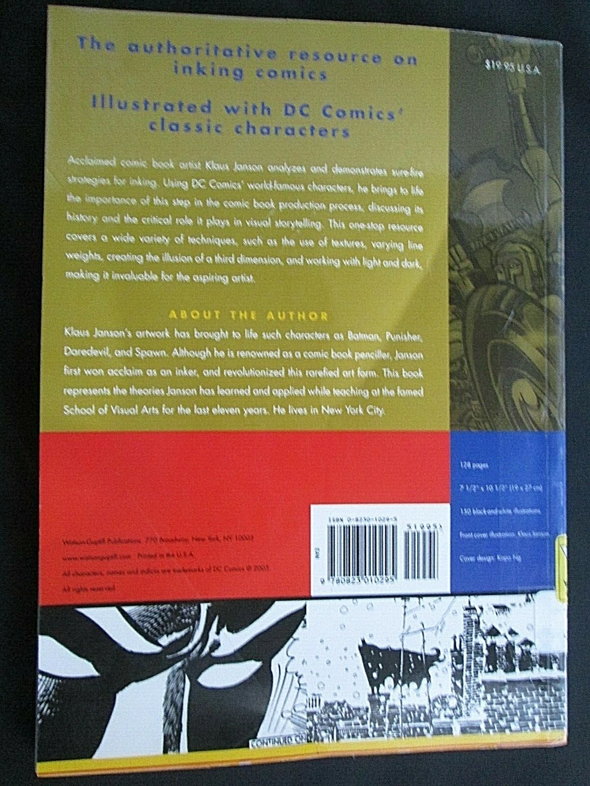 Picture 4 of 4