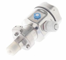 ENDRESS + HAUSER CERABAR M PMC41-RE12M1H11M1! NEU!