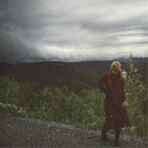 BASIA BULAT HEART OF MY OWN (CD) Album