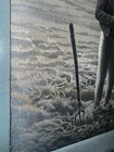 Bild 6 von 19