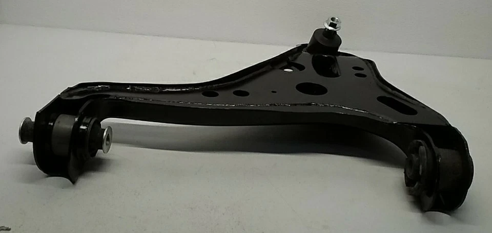 Conjunto de brazo de control de suspensión y rótula Dorman 520-388 - Alta calidad Foto 3 de 4