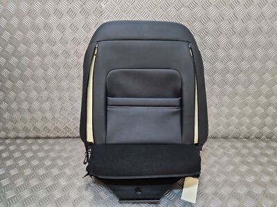 Pièces Auto,Garde-boue Pour Renault Kadjar 2015 2016 2017 2018 2019