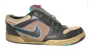 nike skeet skate shoes