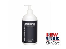 Dermalogica Precleanse 16oz / 473ml Prof BRAND NEW SHIP SAME DAY