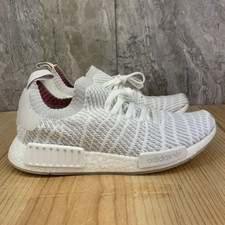 adidas nmd r1 mens blizzard