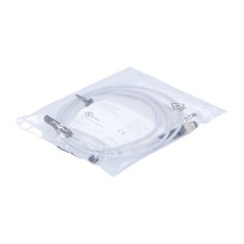 Festo SME-8M-DS-24V-E10-MSD New NFP Sealed