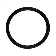 Engine Coolant Thermostat Housing Seal Fel-Pro 36107