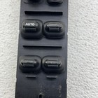Picture 3 of 20