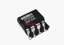 10pcs OPA658P DIP8