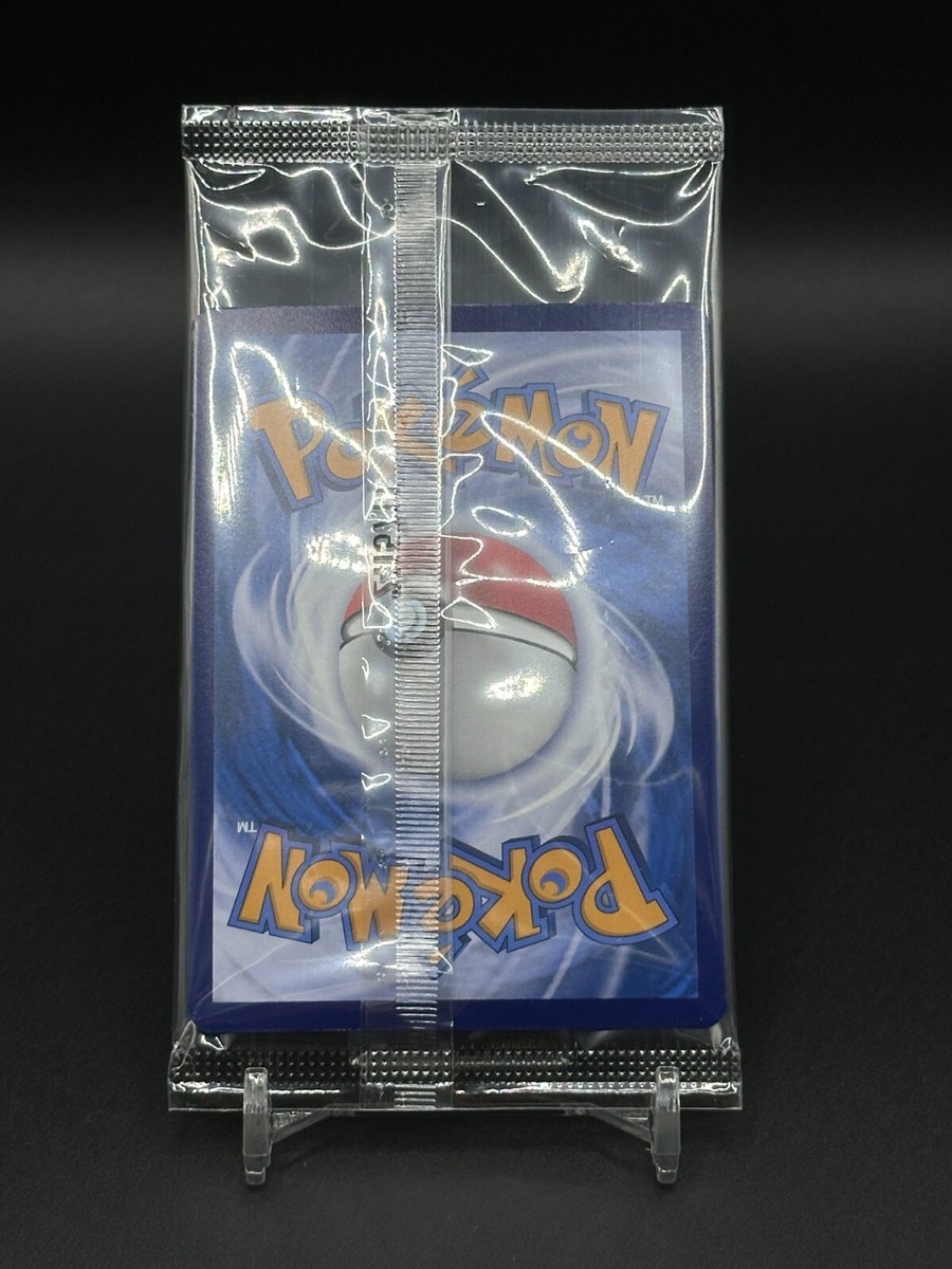 New Pokemon TCG S-Chinese Pikachu 3 Promo Cards 001/-P | eBay