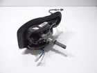 <!--F#f_0-->BMW E90 E91 E92 E93 Steptronic Gearshift Automatic Transmission Circuit 7564687<!--F/-->