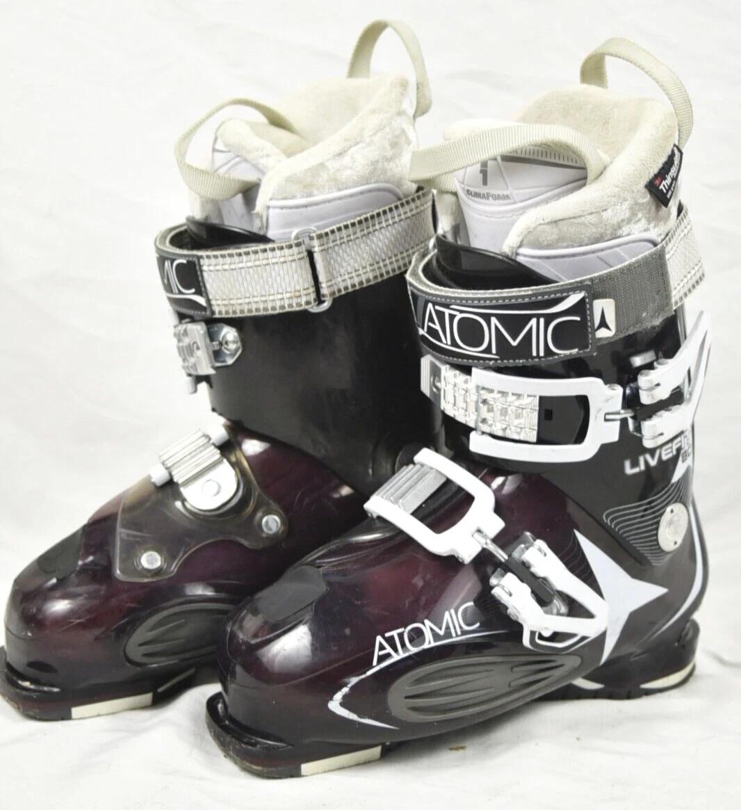 atomic live fit products for sale | eBay