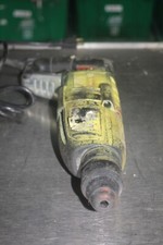 Bosch 1-1/8" SDS+ Bulldog Rotary Hammer RH228VC