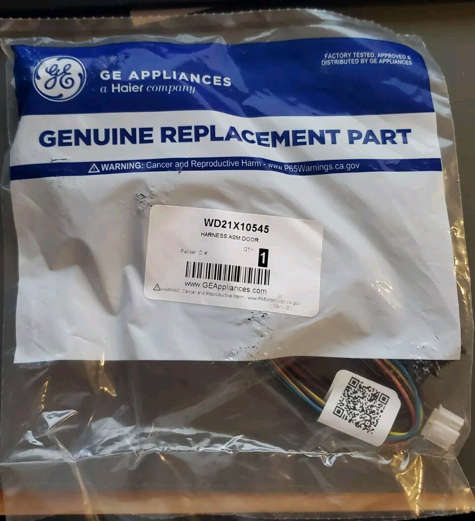 No se encontró la página INSTITUTO TECNOLÓGICO DE CHINÁ