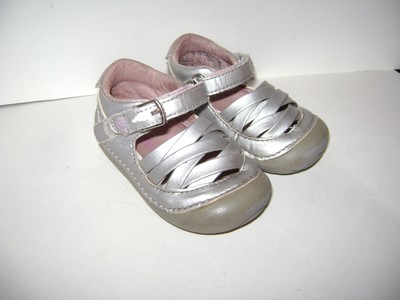 baby bubbles shoes