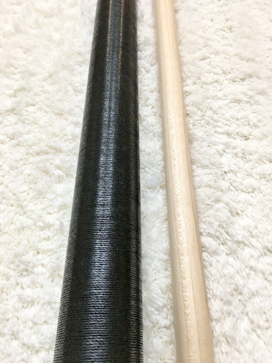 IN STOCK, Viking Ovation OV0300 Pool Cue w/ Vikore High