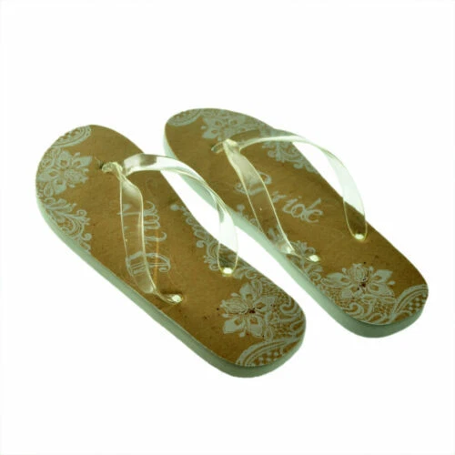 Wedding Sandals for Women