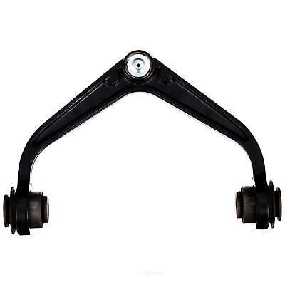 Suspension Control Arm and Ball Joint Assembly Delphi TC5296 Suspension Control Arm and Ball Joint Assembly Delphi TC5296
