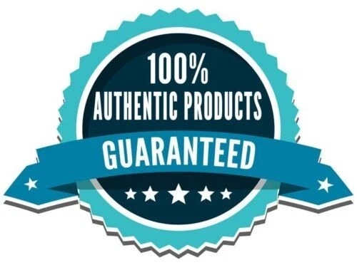 FRESH LIFE EDP 3,3 oz 100 ml Eau de Parfum Splash Raro Foto 4 de 4