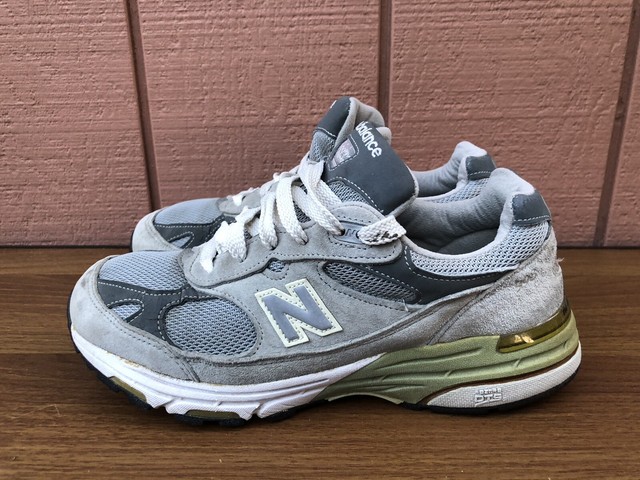 adidas pink multix trainers